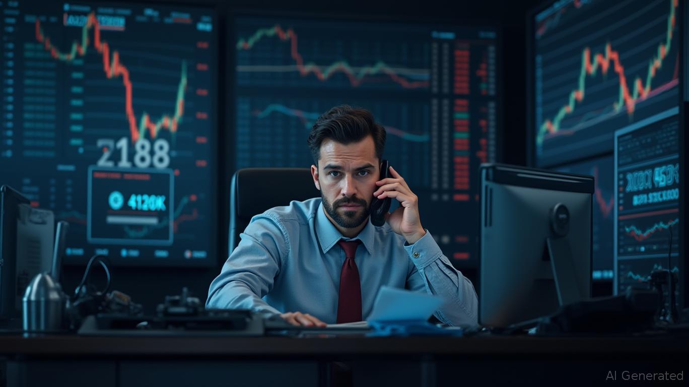 Bitcoin News Today: Bitcoin ETF approvals and GENIUS Act drive $14.8B inflows as price hits $118K