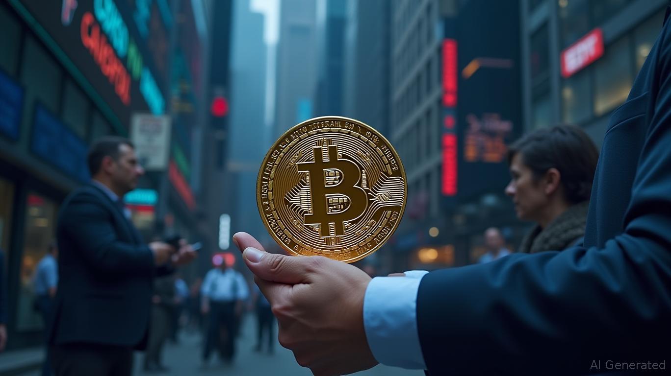 Bitcoin News Today: Bitcoin ETF Inflows Fall 37.84% as Ethereum Leads Inflows, Remittix Gains on Utility-Driven Growth
