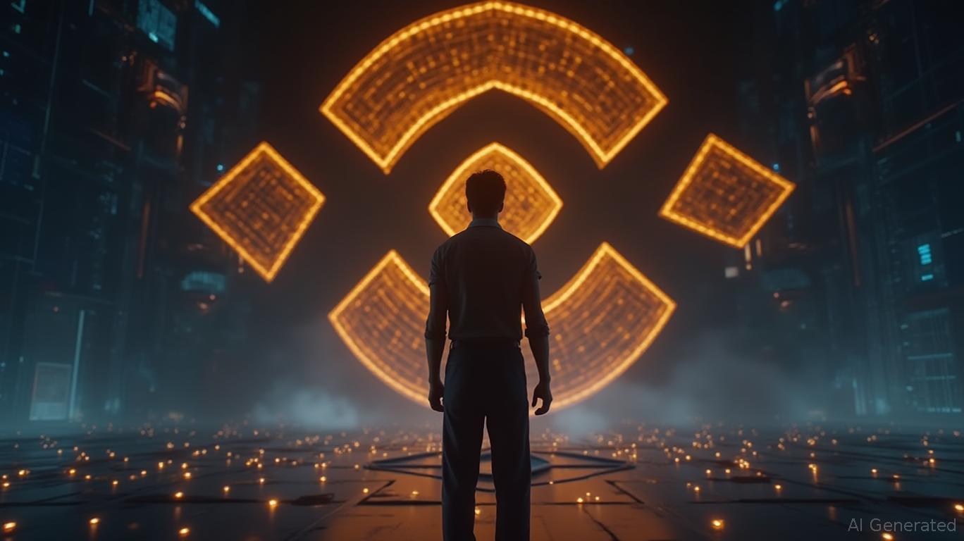 Ethereum News Today: Justin Sun Withdraws 60,000 ETH ($226M) from Binance Sparks Market Liquidity Concerns