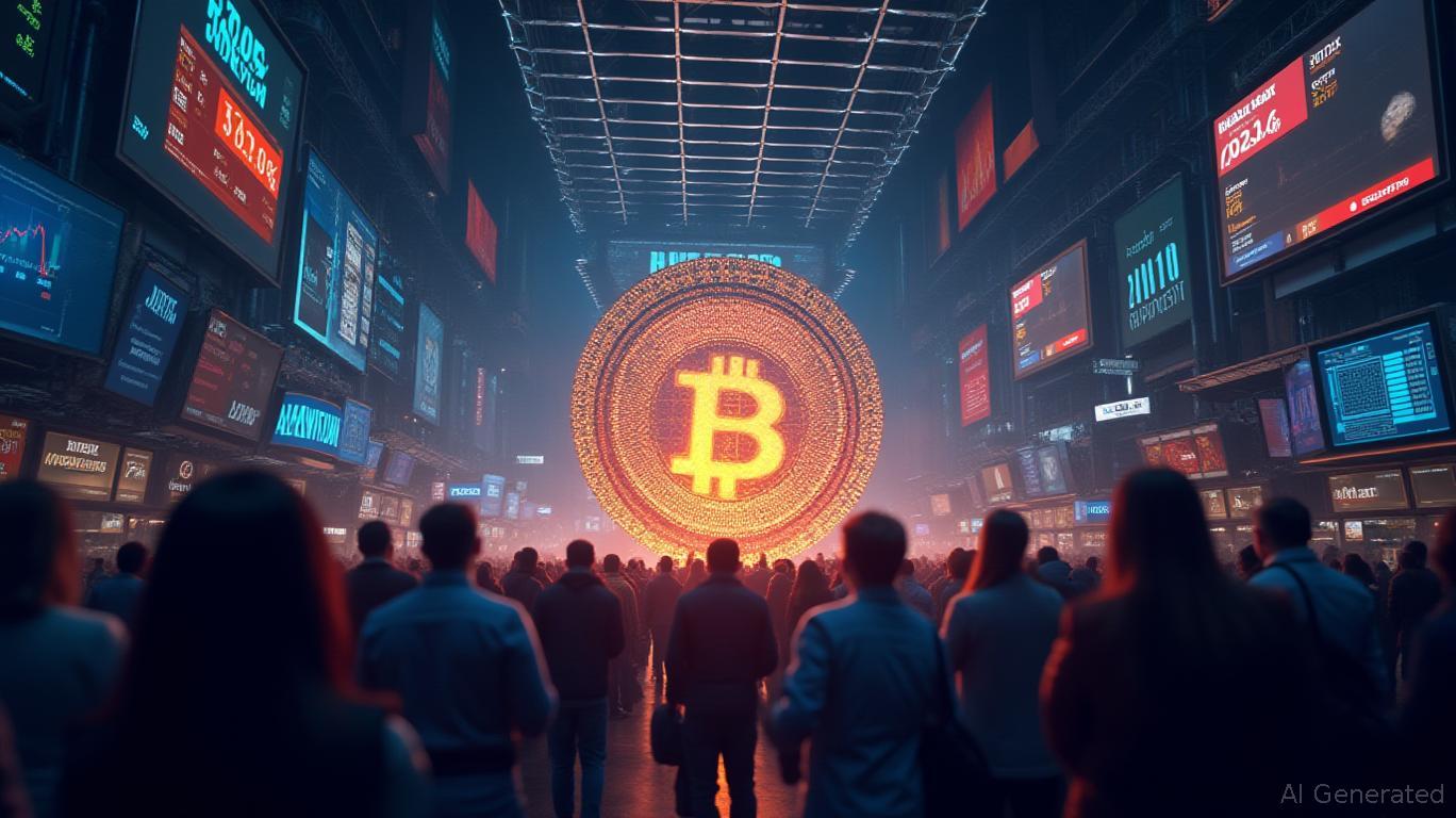 BlockDAG's 3,025% Presale, Chainlink's 15% Institutional, Arbitrum's 20% TVL, and PEPE's 12% Meme Momentum Gains