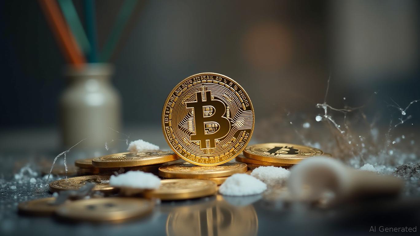India Announces Revised Crypto Tax Measures to Plug Compliance Gaps and Align with Global Standards