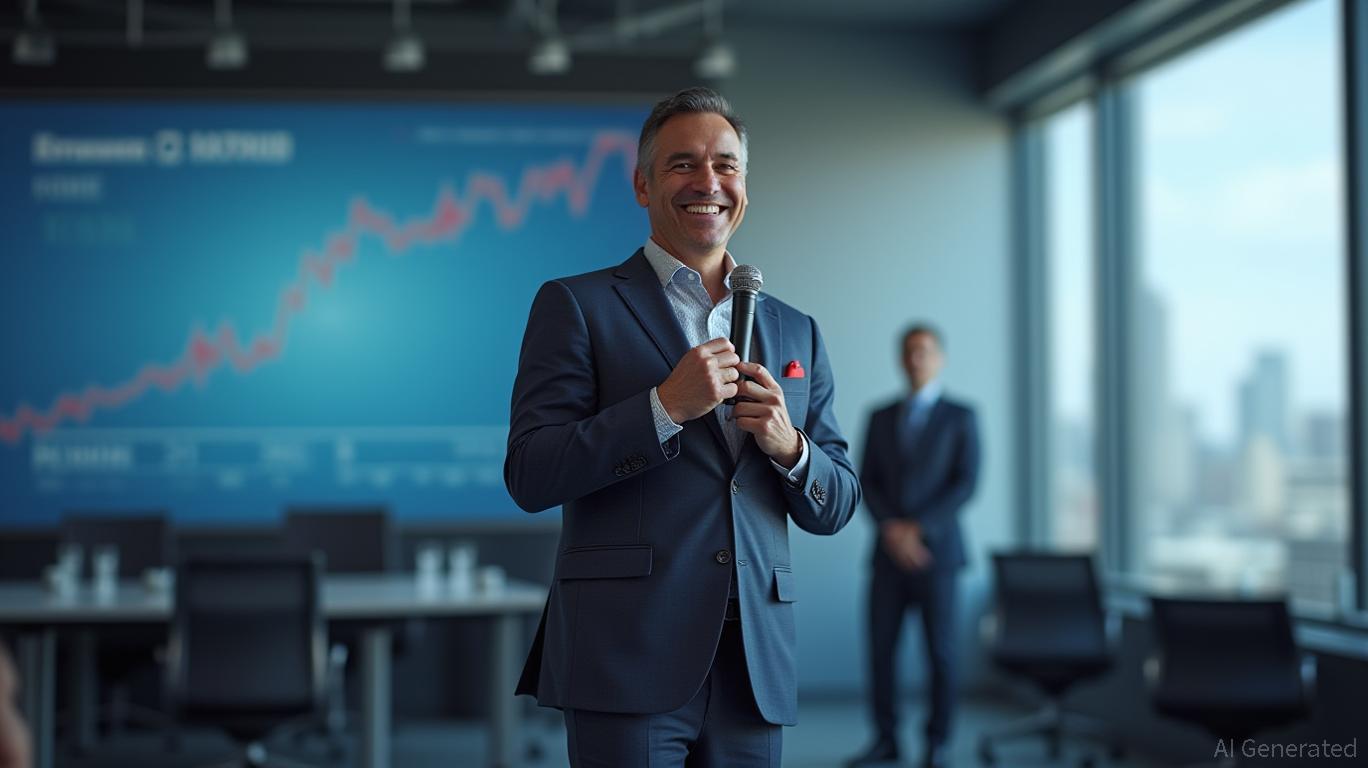 Honeywell, Applied Materials, Carlyle Group and Digital Realty Trust on CNBC's Final Trades