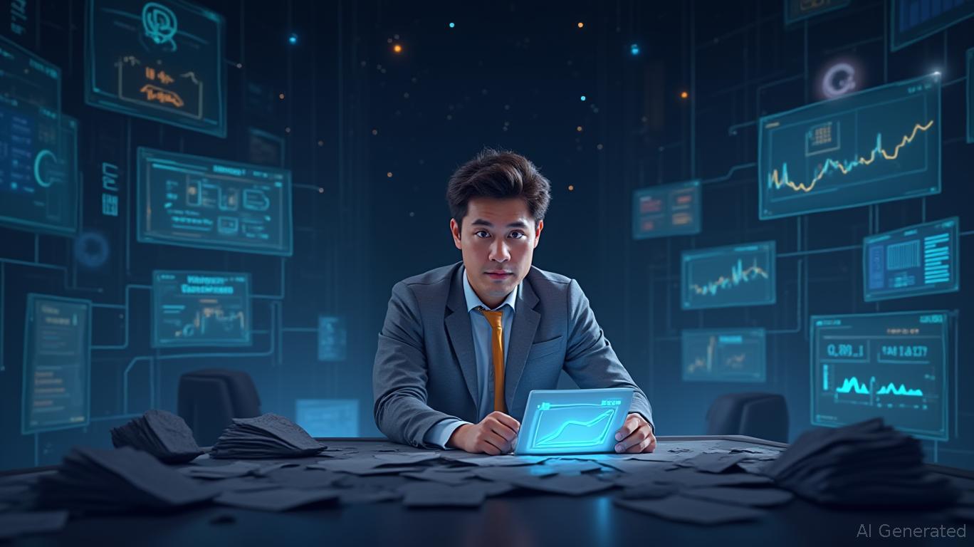 Binance Wallet Delays VRA Airdrop Citing Technical and Compliance Checks Spawning User Uncertainty