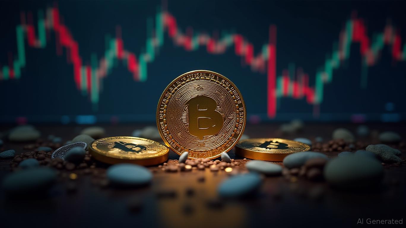 Ethereum News Today: Over 310000 ETH Withdrawn in 72 Hours Sparks Bullish Market Speculation