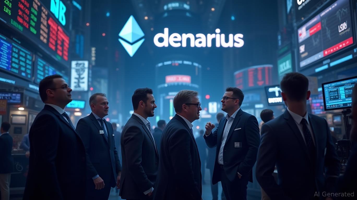 Bitcoin News Today: Ethereum ETFs Surge 250% in Inflows Outpacing Bitcoin Amid Dencun Upgrades Optimism