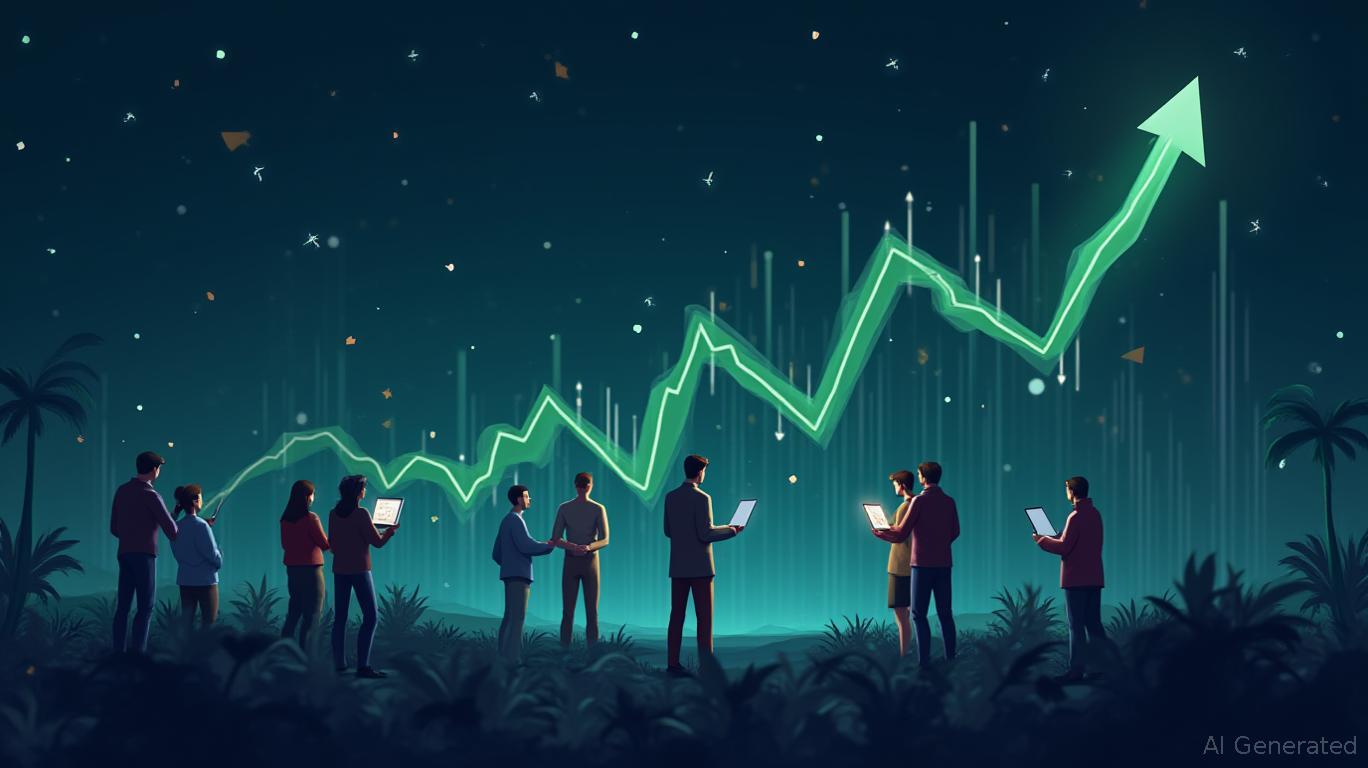 Ethereum News Today: Ethereum Outperforms Bitcoin by 72% as Investors Shift to Altcoins, CryptoQuant Signals Altcoin Season