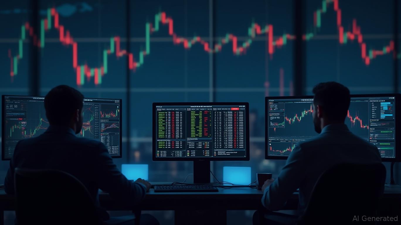 Bitcoin News Today: Oversold Altcoins Poised for August Rebound as Bitcoin Stabilizes Above $117K