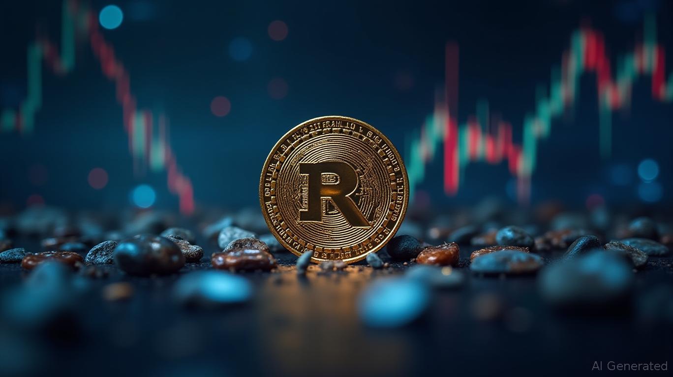 XRP News Today: Ripple's XRP Targets $5 Amid Speculation, DeFi's Remittix Surges on Low Fees and Viral Campaign