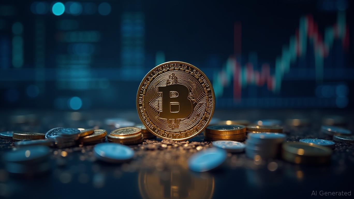 Ethereum News Today: BitMine ETH Holdings Exceed $2 Billion, 700% Above Private Placement, Becomes Largest Public ETH Treasury Holder