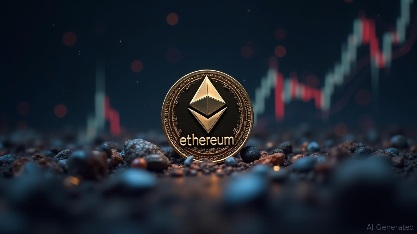Ethereum News Today: Ethereum Surges Past $3,800 with 1.14% 24-Hour Gain on July 27 as 2.0 Upgrades and DeFi/NFT Growth Drive Demand