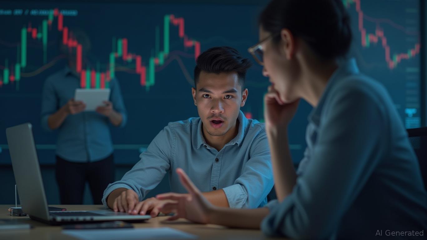 Ethena’s 83M ENA Buyback Sparks 8% Price Surge, StablecoinX Unveiled
