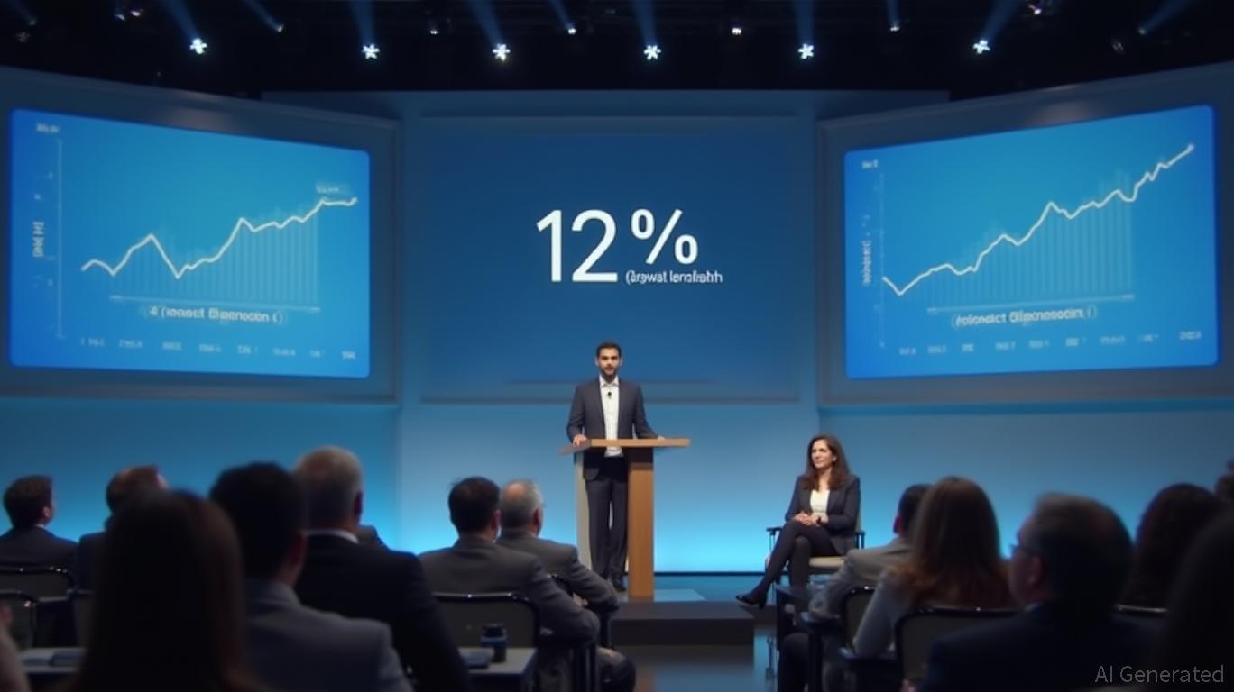 Google Introduces AI Coding Tool Opal in US Trial