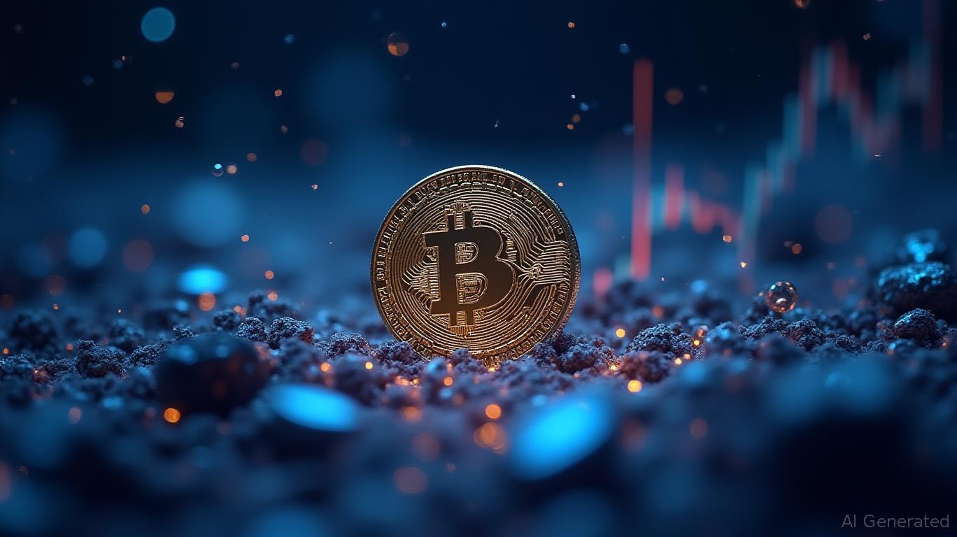 Avalanche Targets $35, Litecoin Rallies 20% Amid BlockDAG’s $353M Presale and 10x Mining Demo