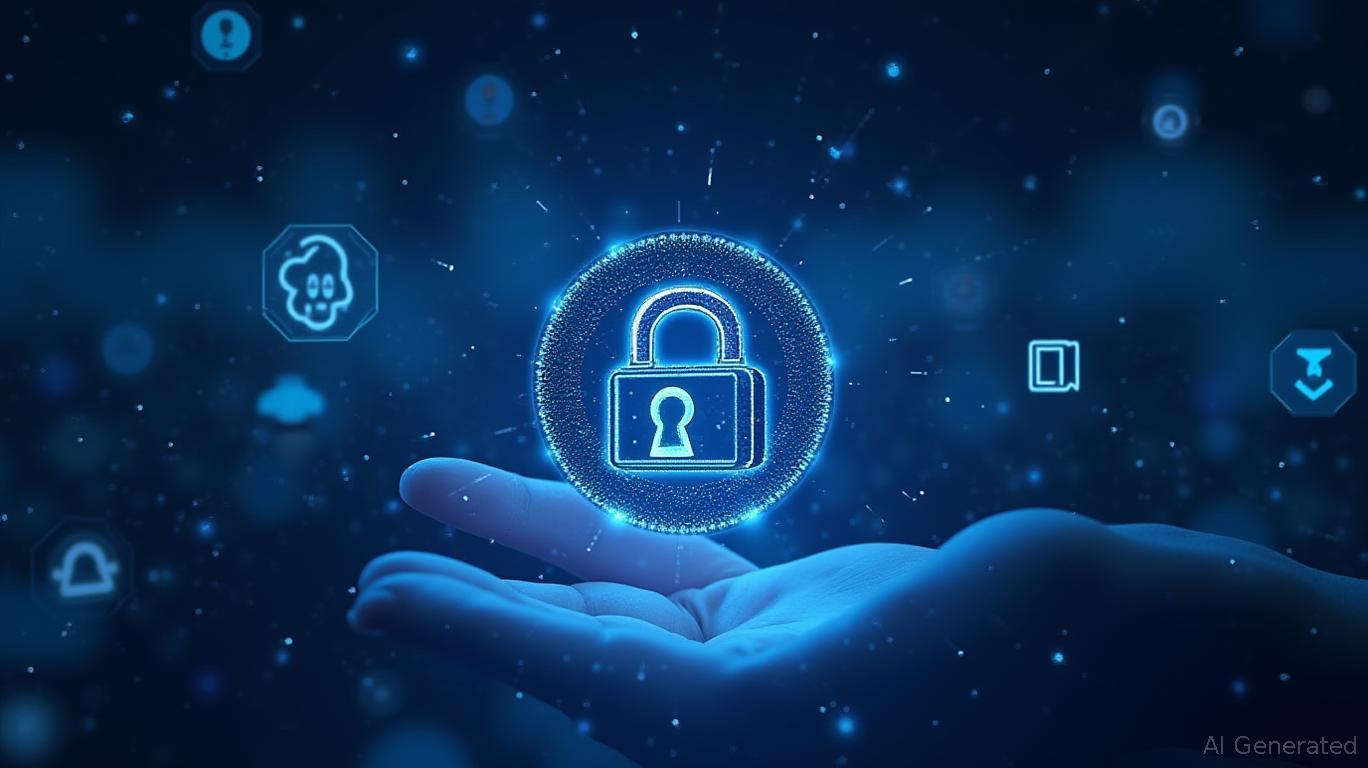 Oraichain Pinlink RSS3 Launch Frameworks to Transform Digital Identity into Verifiable Composable Assets by 2025