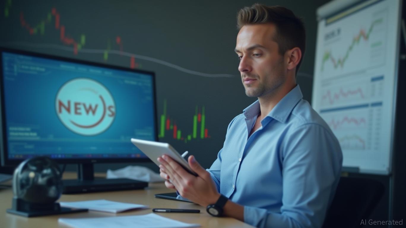 Gold Royalty Earns Buy Rating from Canaccord Genuity