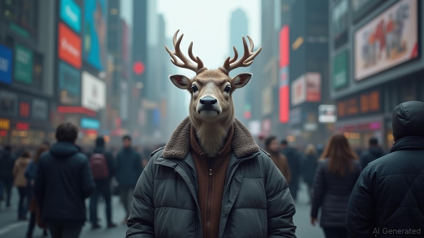 Bitdeer Warns of 300% Rise in Impersonation Scams via Phishing and Fake Sites in 2025