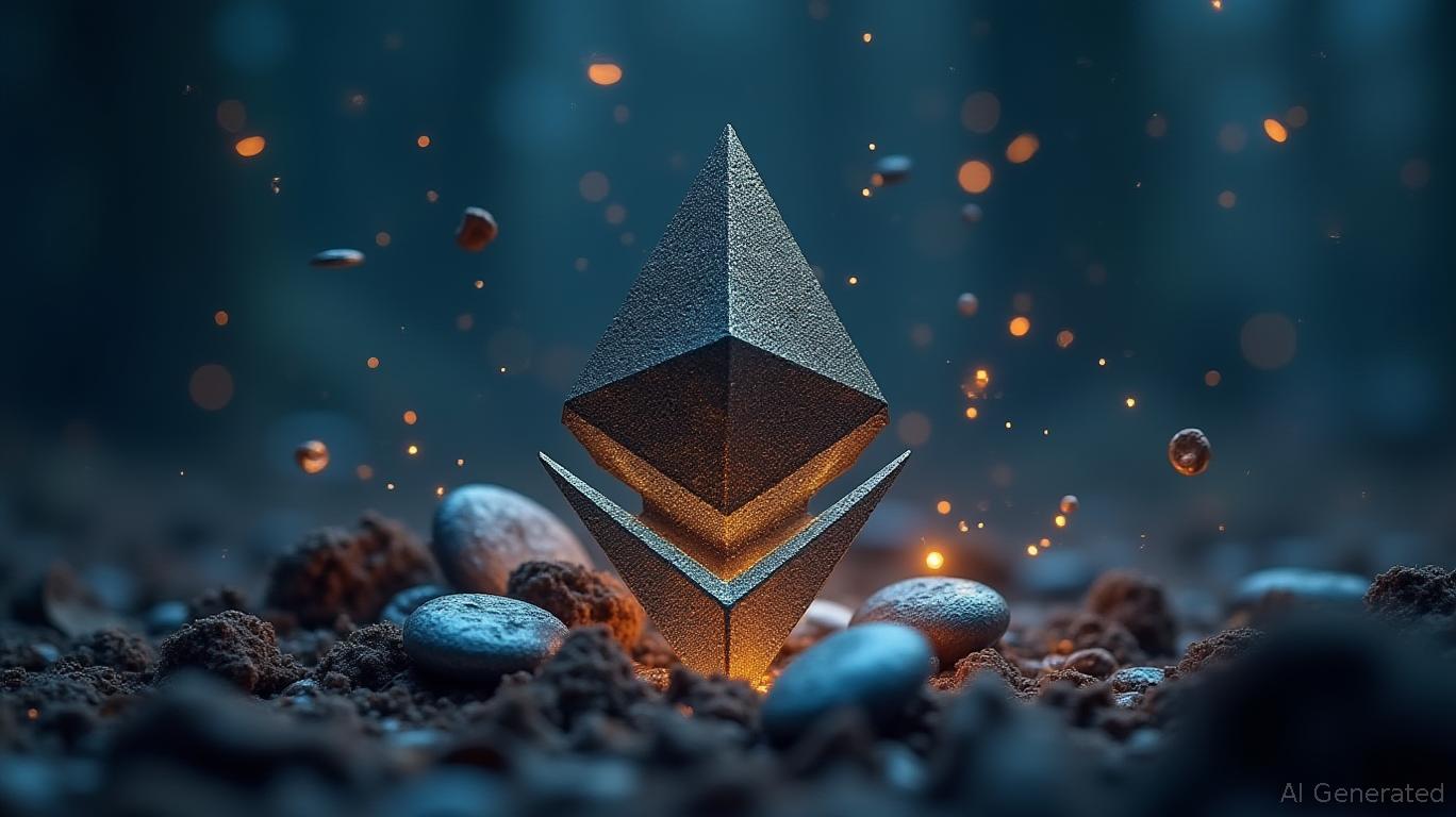 Ethereum News Today: Ethereum Loses $3.43 Billion in Assets from User Errors and Smart Contract Flaws 0.76% of Total Supply Lost