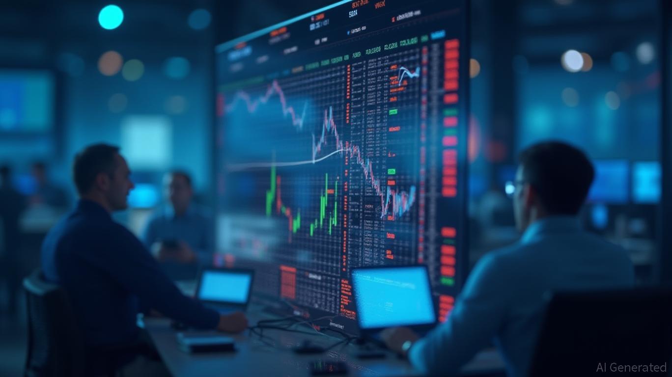 Healthcare Sector Outperforms Broader Markets with 12 Firms Beating Revenue Estimates