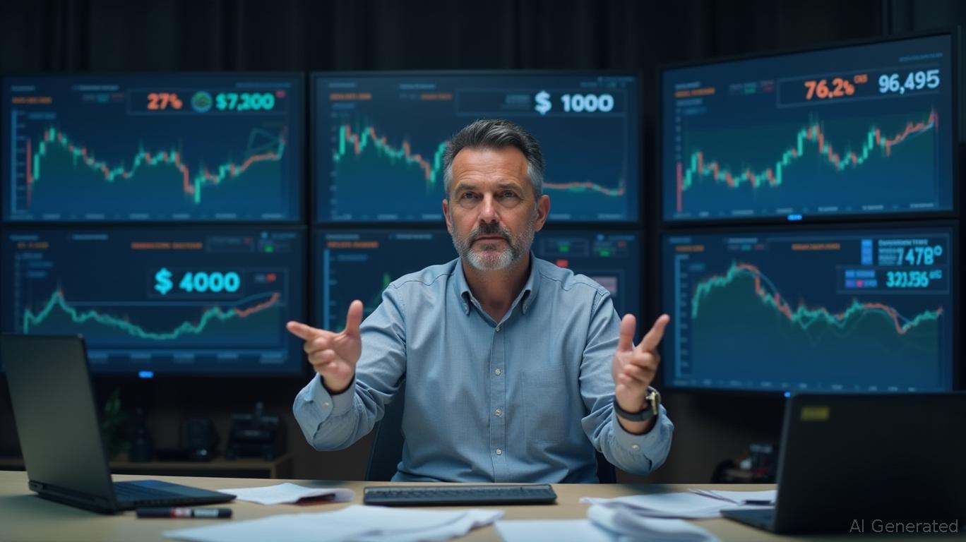 Bitcoin News Today: Saylor Signals New Bitcoin Purchase as MicroStrategy's Holdings Show 64% Gain