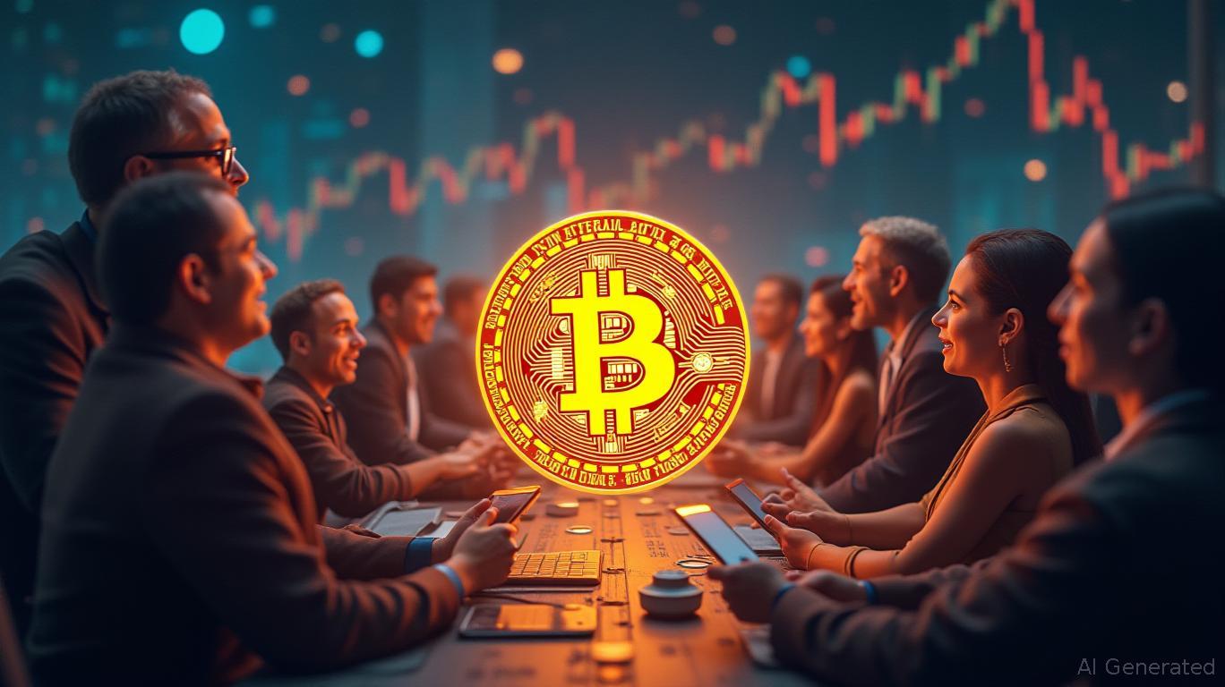Bitcoin News Today: Bitcoin Surges 0.88% to $119,000 as Institutional and Retail Buying Drive Rebound