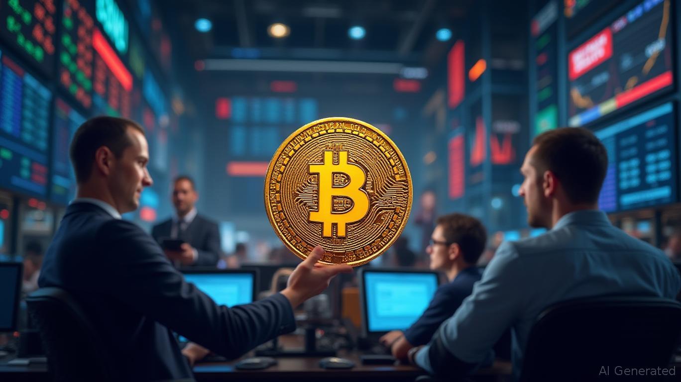 BNB Surges 19% on $610M Institutional Investment, Hits $827 All-Time High