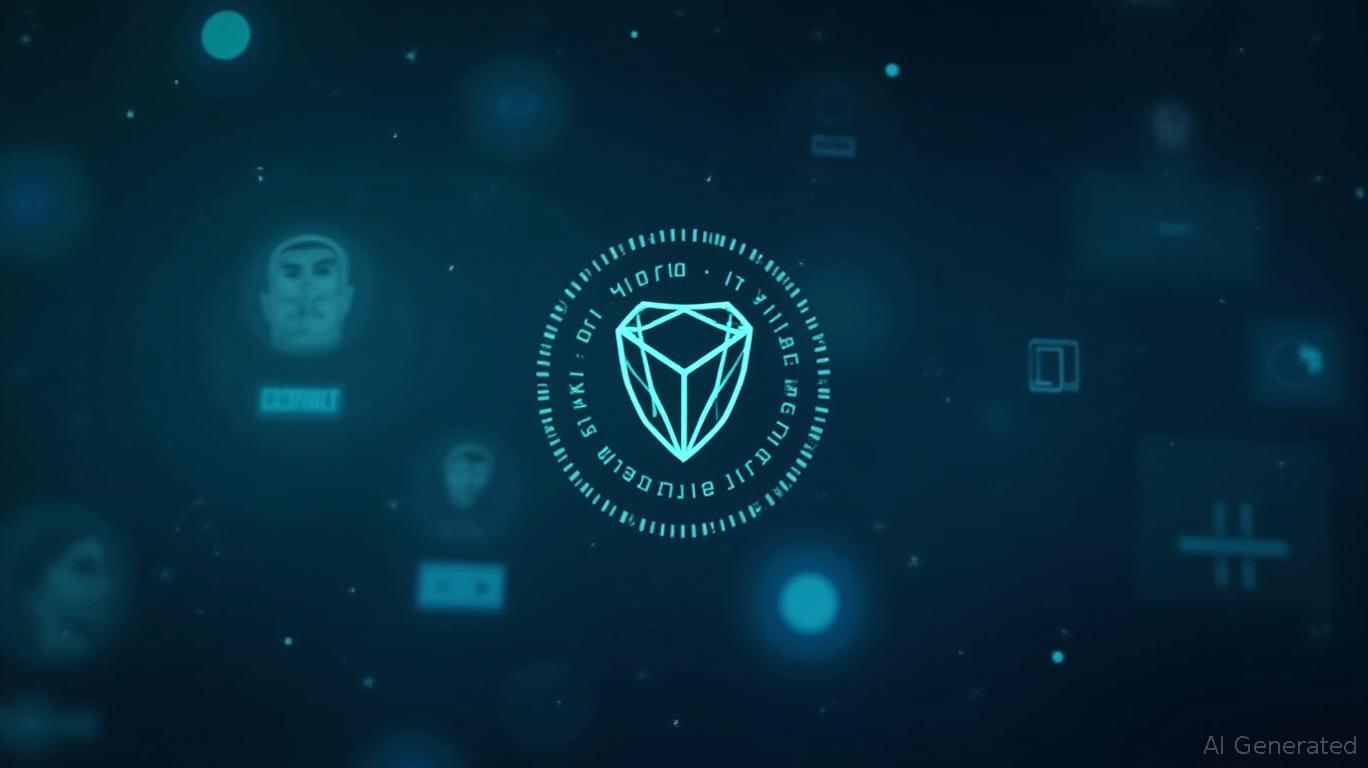 ProtonVPN Sign-ups Surge 1,400% as UK Enforces Online Safety Act Age Checks