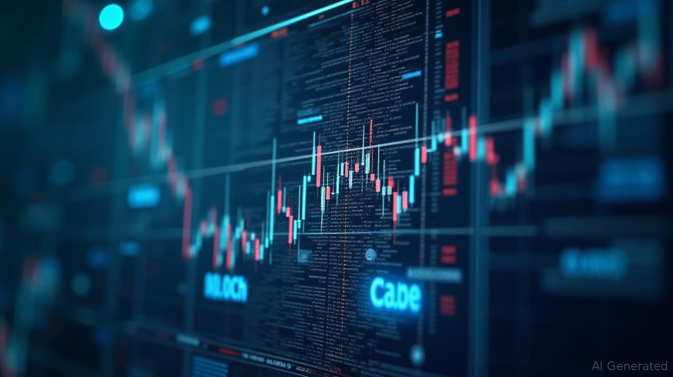 JPMorgan's Fintech Data Fees Spark Anticompetitive Innovation Concerns