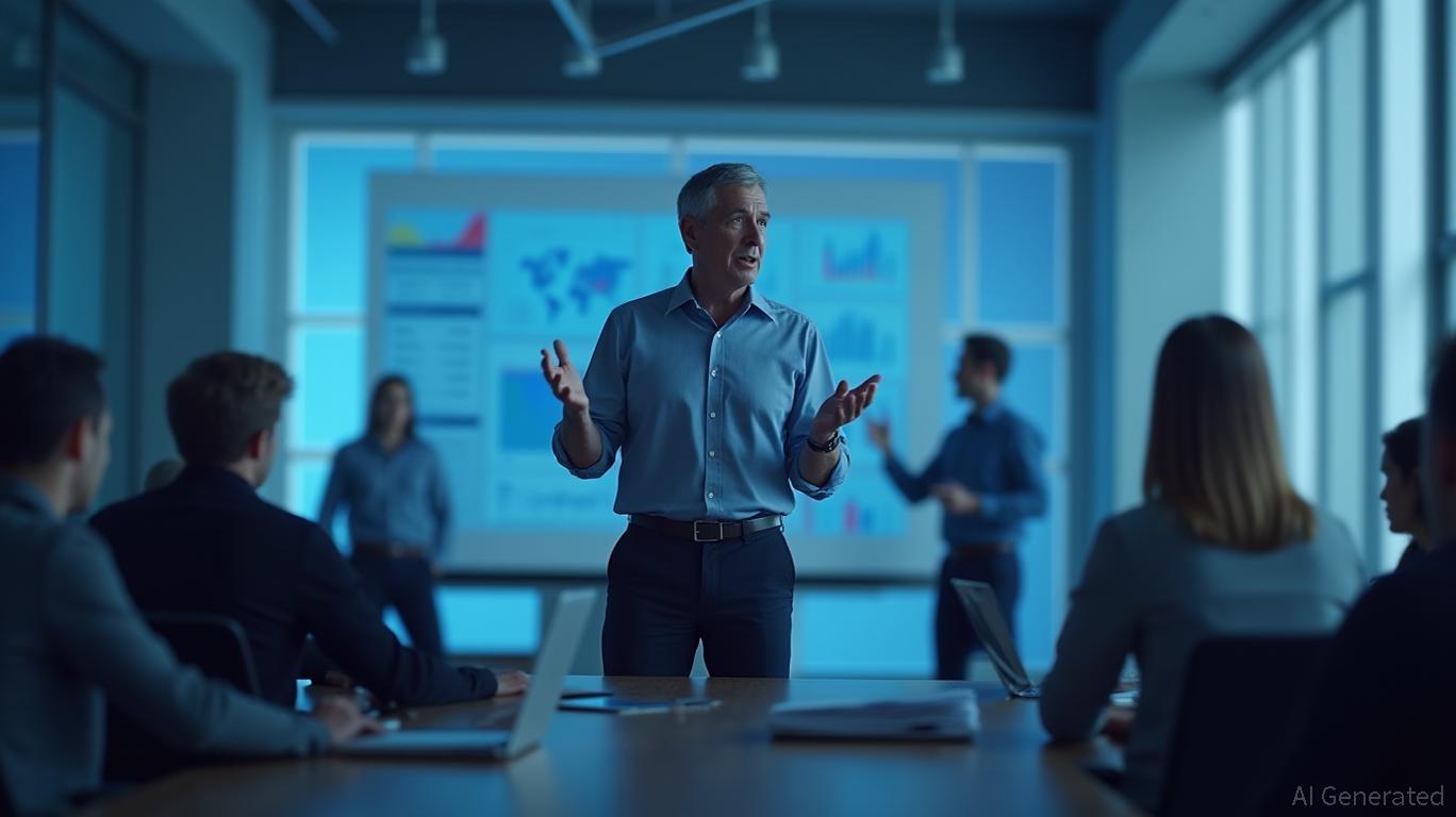 Intel to Spin Off Networking Business as Standalone Company