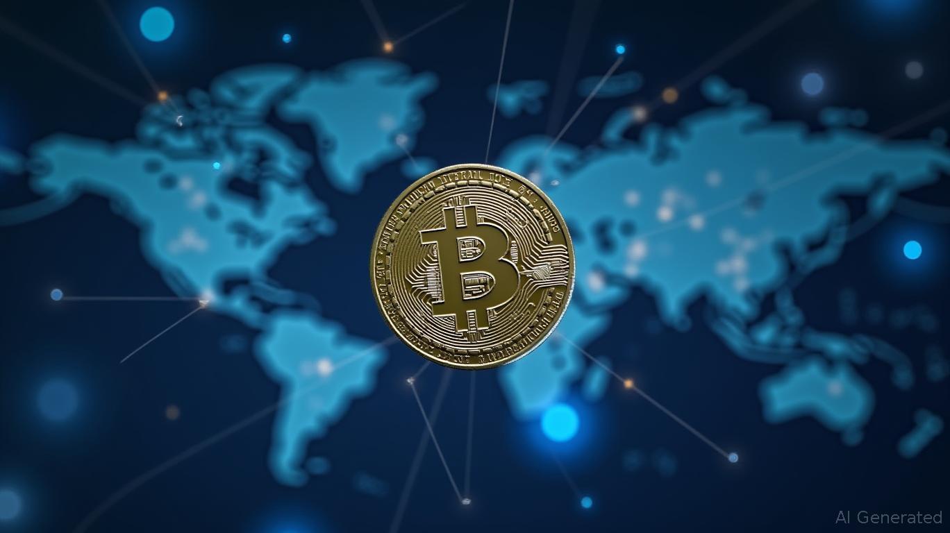 Visa Integrates Stablecoins into Global Payment Network for High-Value Cross-Border Efficiency