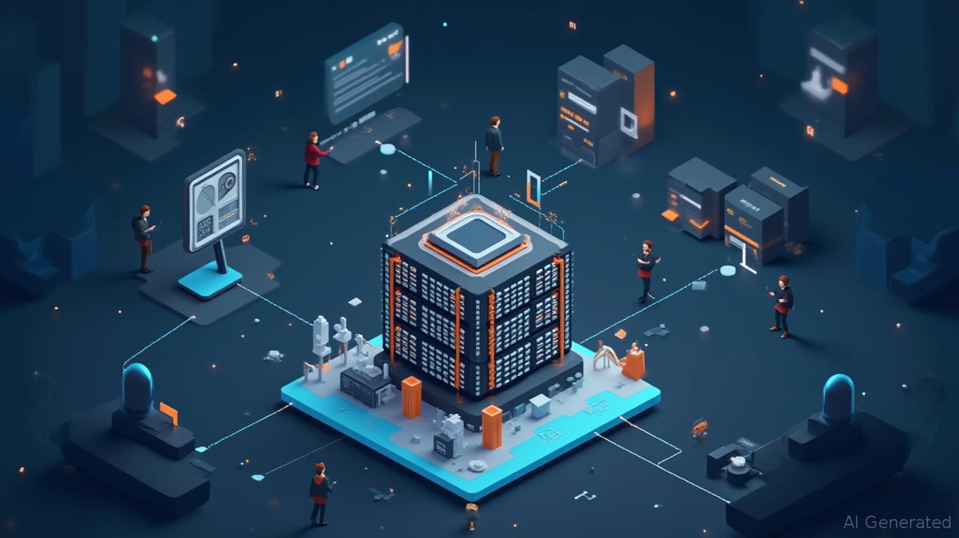 Teams Abandon Amazon DynamoDB as ScyllaDB Gains Traction with 95% Latency Reduction and Cost Efficiency