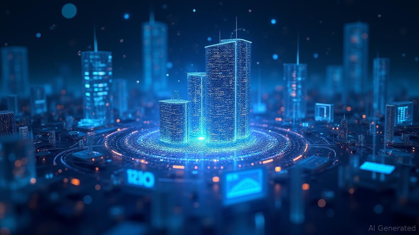 Web3 PR Firms Shift to Data-Driven Strategies to Fuel 2025 Growth