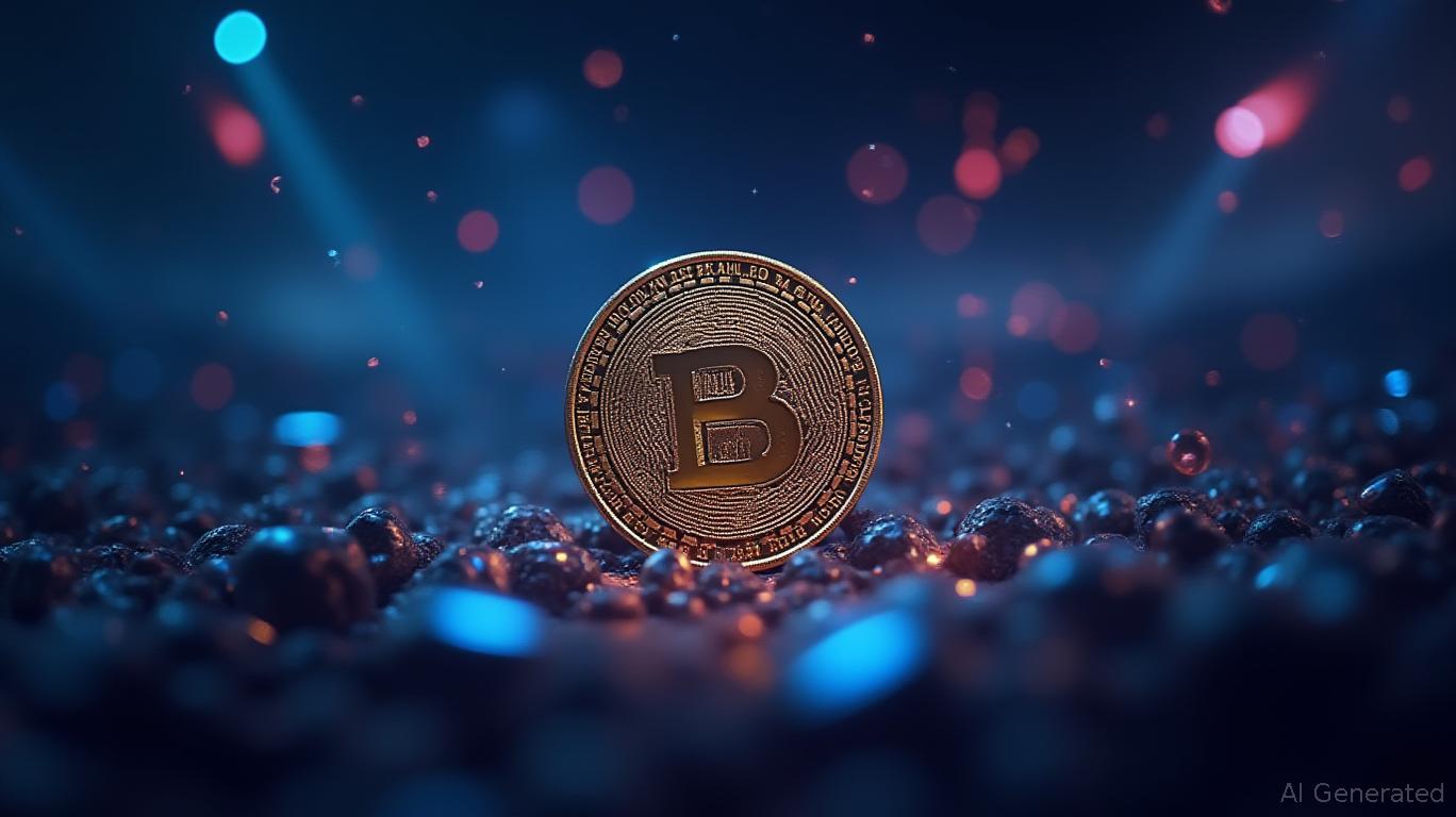 2025 Esports Betting Platforms Shift to Stablecoins and Privacy Coins for Cross-Border Growth