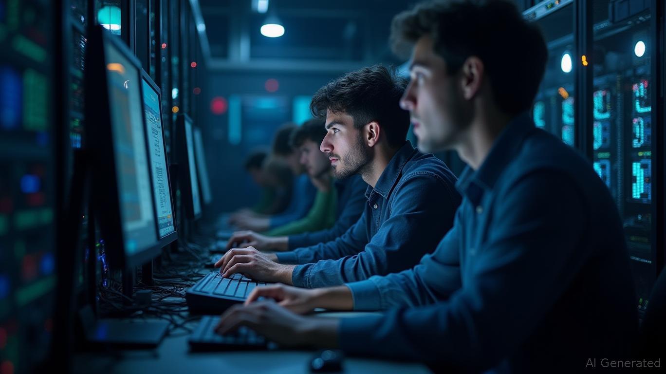 Bitcoin News Today: Bitcoin Hashrate Surges to 945 EH/s, Nears June Record as Mining Profitability Rises 10%
