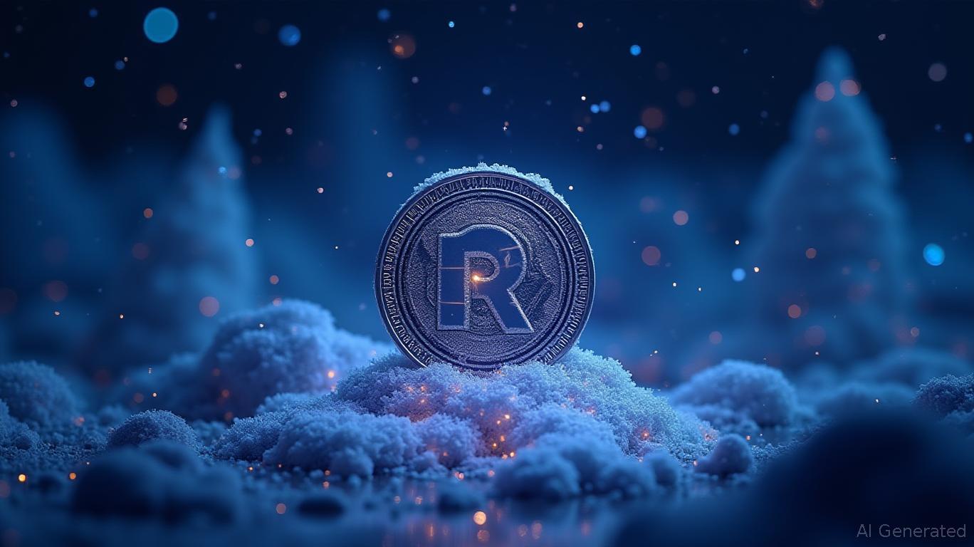 Arctic Pablo Coin Presale Hits $3.09M as 66% APY Attracts Investors