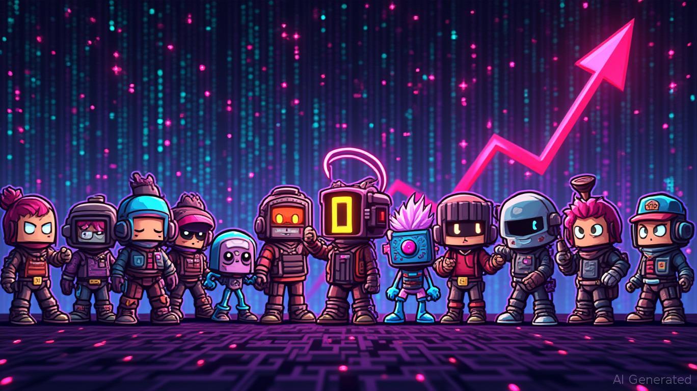 Ethereum News Today: NFT sales skyrocket 40% to $221m, CryptoPunks jump 590%