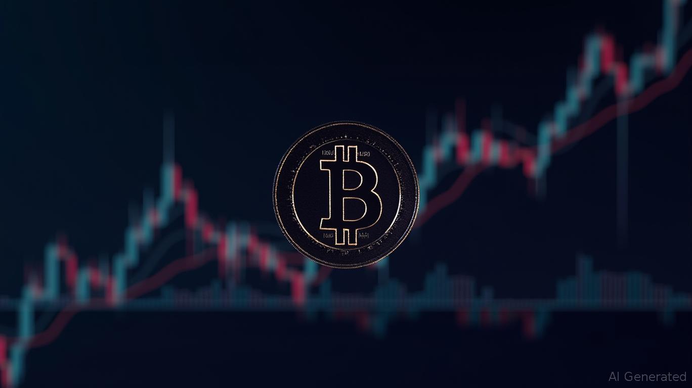 Bitcoin News Today: Bitcoin MVRV Bands Signal $130K Target If $110K Support Holds