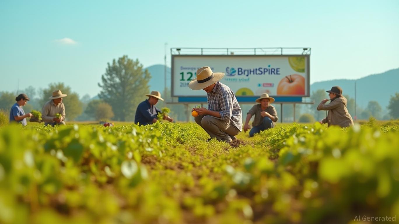 BrightSpire Capital Offers High Yield Investment Opportunity