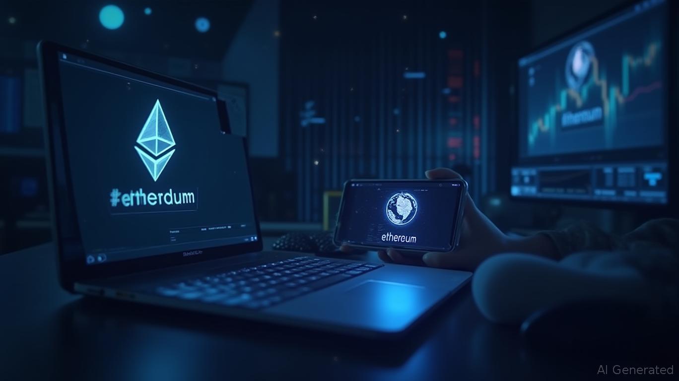 Ethereum News Today: BlockDAG Surges 3025% in Q3 as Ethereum, Kaspa, Worldcoin Gain Traction
