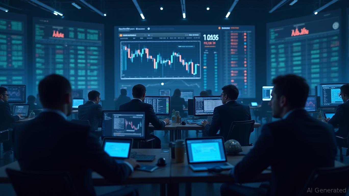 Ethereum Surges 3.073% as Institutional Interest Drives Price to $3859.53