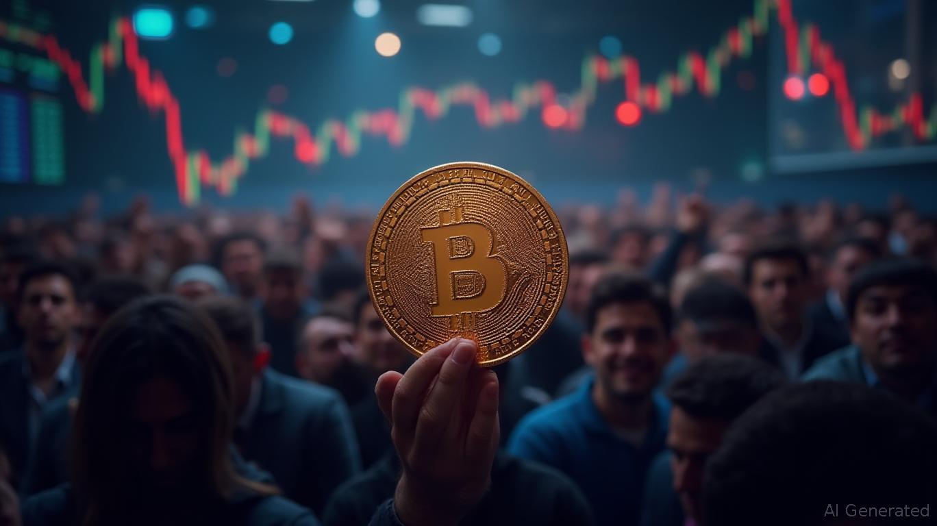 Solana's Price Surges 1.85% Amid Record Token Minting and Institutional Growth
