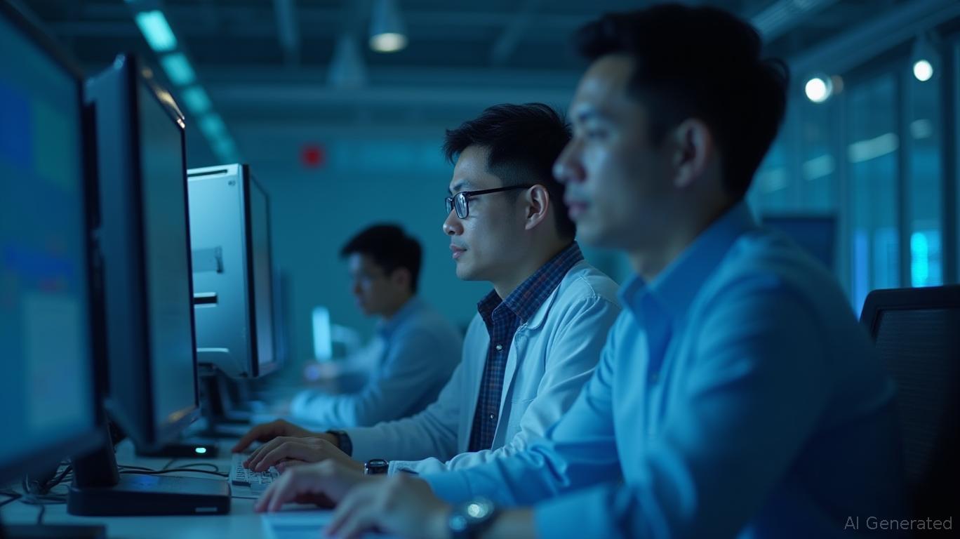 Bitcoin News Today: Quantum Solutions Acquires $10M in Bitcoin to Hedge Yen Depreciation as Japan's Firms Embrace Digital Assets