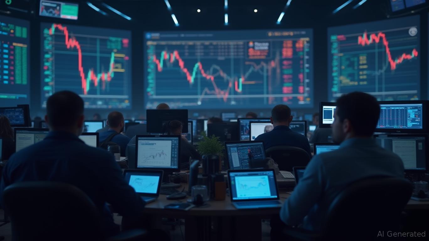 Ethereum News Today: Ethereum Nears $4,000 as ETF Inflows and Low Exchange Supply Fuel Surge