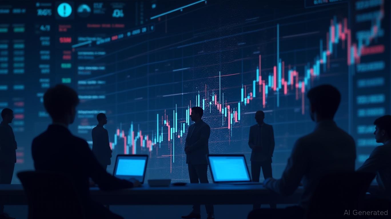 Ethena's USDe Soars to $7.3B with 10% APY as ENA Rallies 130% on $260M Buybacks