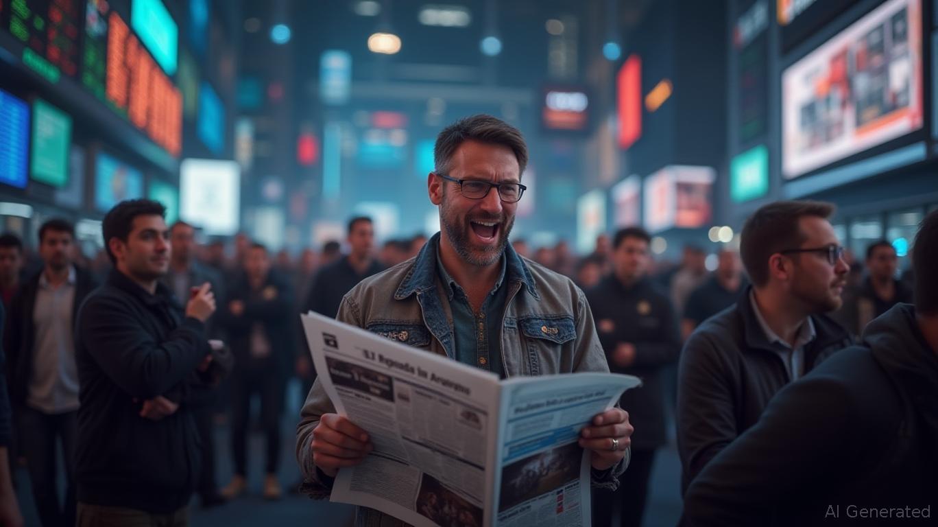 Ethereum News Today: Polkadot's 40% Price Target and Ethereum's Pectra Upgrade Fuel Crypto Market Surge as BlockDAG Hits $353M Presale