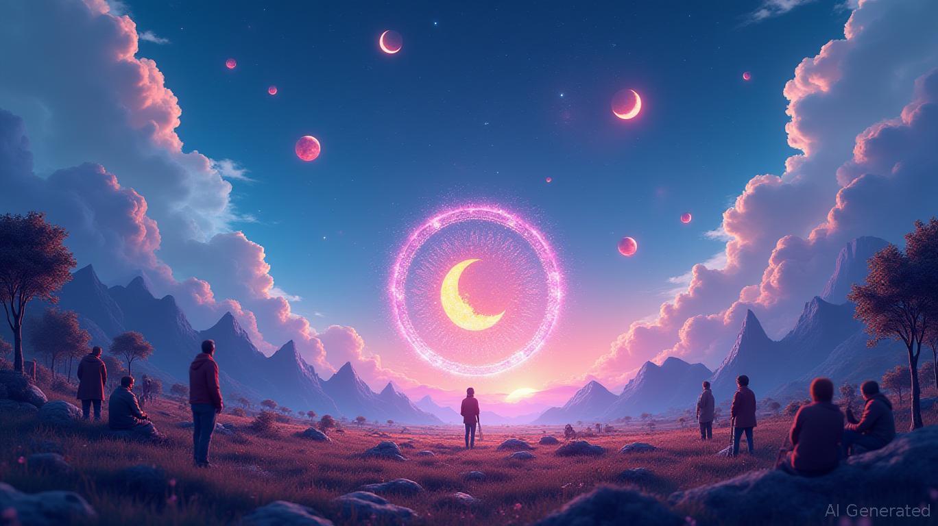 Solana News Today: Bonk's Airdrop Drives Solana Growth, Notcoin's Game Attracts New Users, MoonBull's Whitelist Fuels Speculation