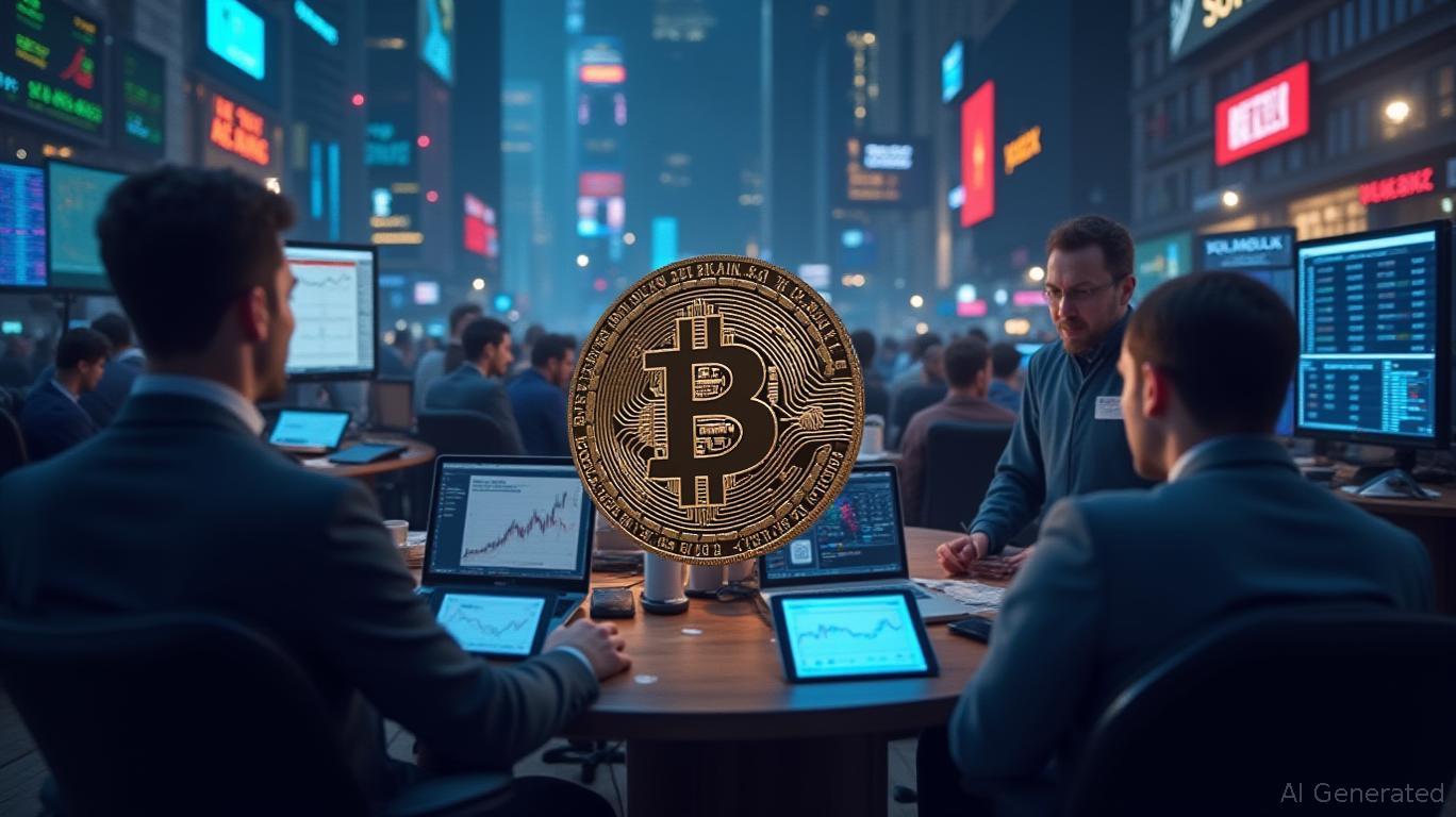 Ethereum News Today: BONK SUI ADA Gains Driven by Crypto Market Rebound ETF Optimism Structural Shifts