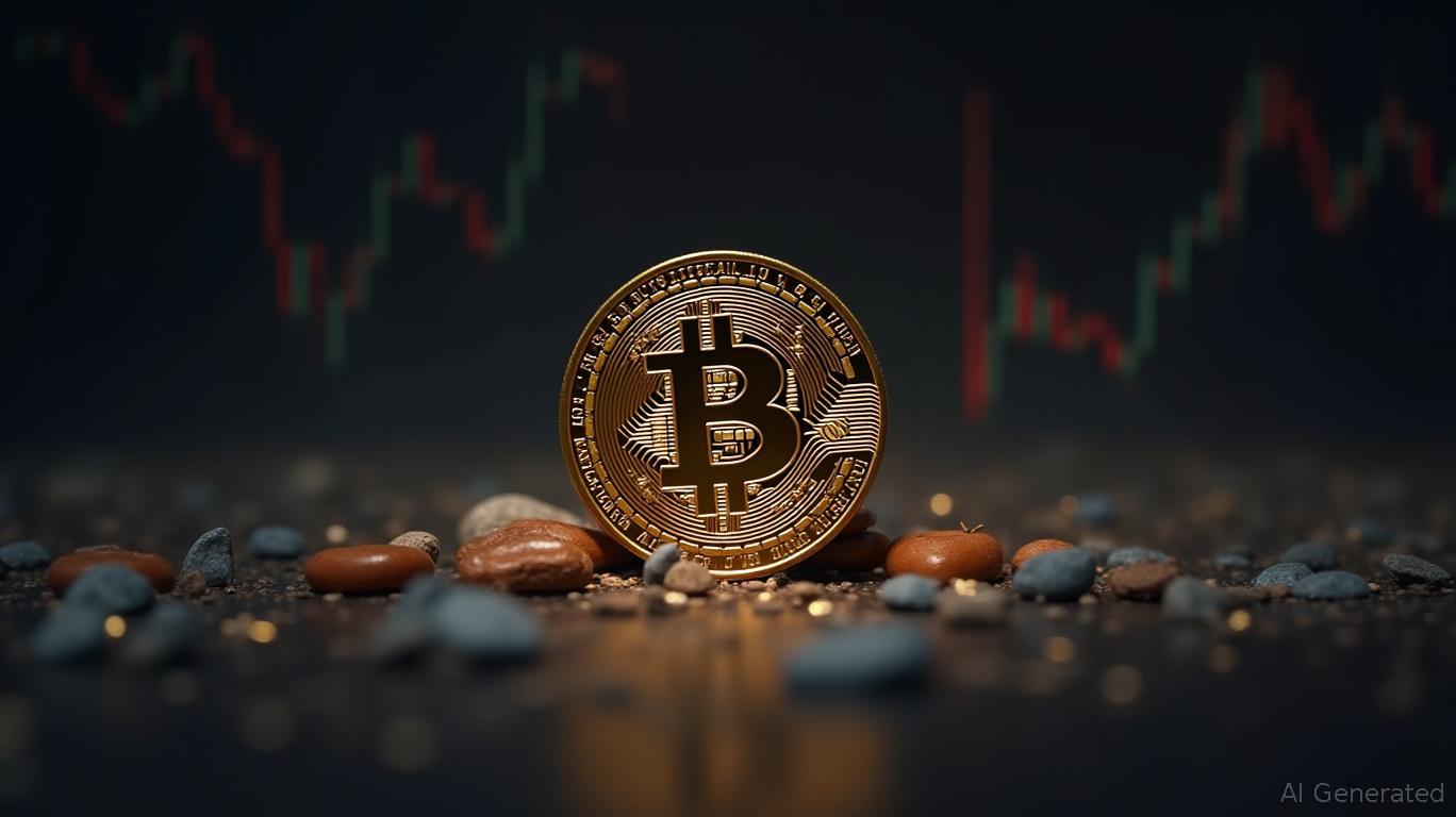 Bitcoin News Today: Bitcoin Fear & Greed Index hits 75 signaling optimism amid overvaluation risks