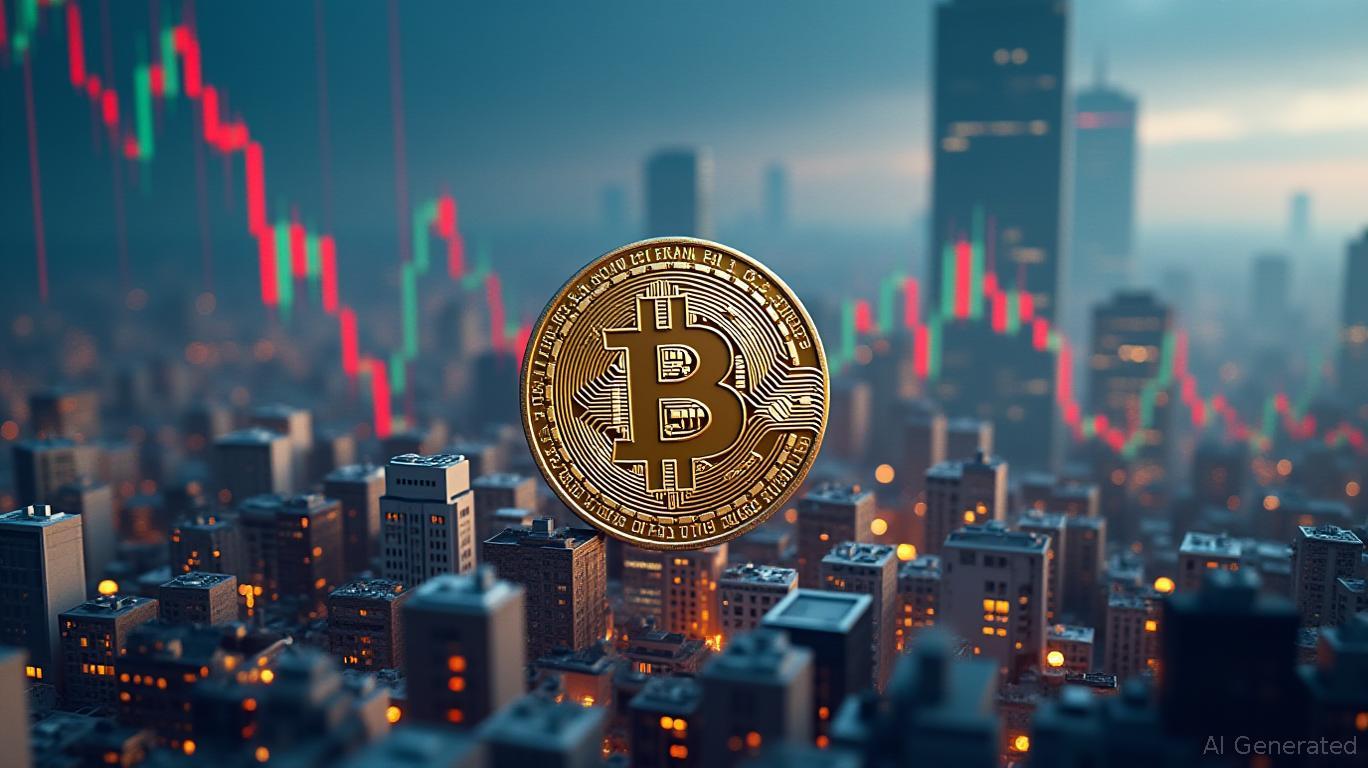 Bitcoin News Today: Bitcoin Dominance Nears 64% as MACD Bearish Crossover Signals Altcoin Rally Looming