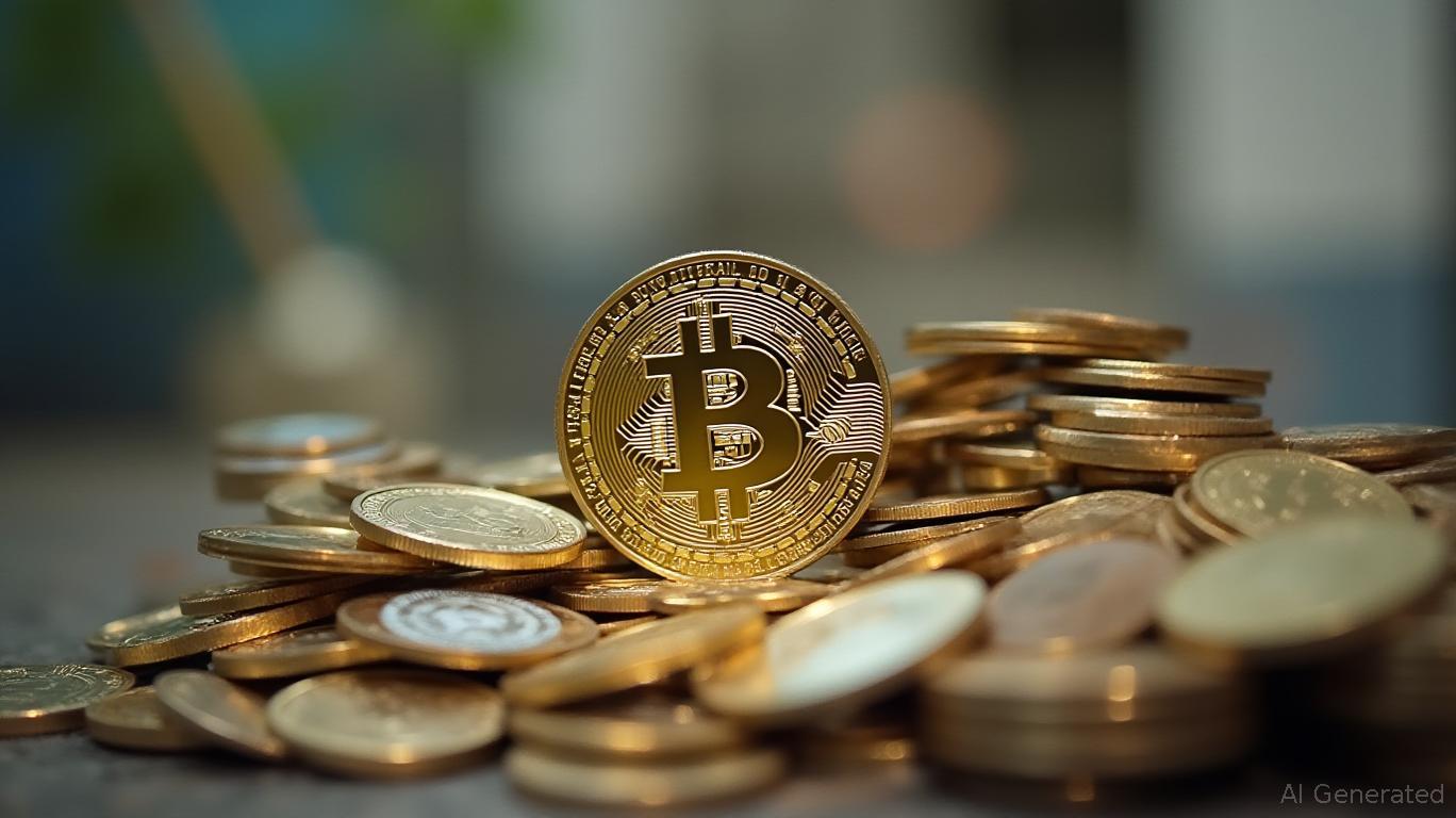 Bitcoin News Today: El Salvador Halted Bitcoin Buys in Feb 2025 as IMF Loan Secured
