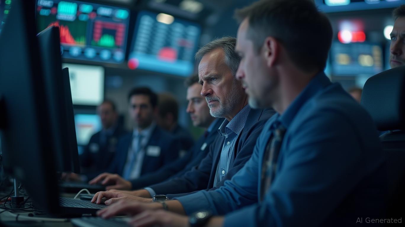 US-China Tariff Truce Extended 90 Days to Late November Averting Short-Term Market Volatility